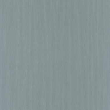 Papel Pintado SCOL 81256110 - Casadeco