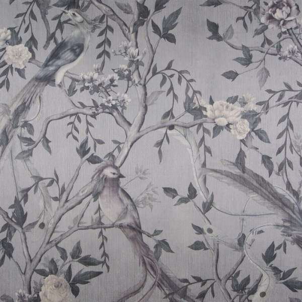 Papel Pintado HIROKI CA8261-091 - CARLUCCI DI CHIVASSO