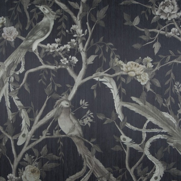 Papel Pintado HIROKI CA8261-092 - CARLUCCI DI CHIVASSO