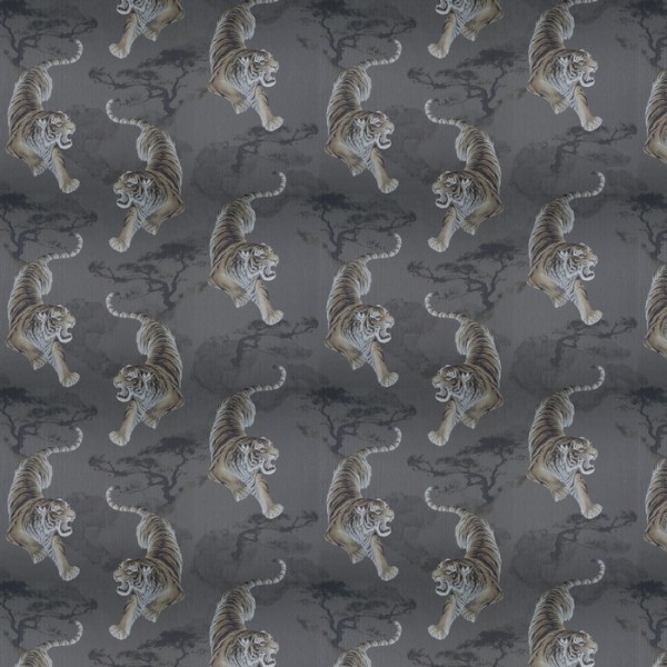 Papel Pintado HAKURO CA8263-091 - CARLUCCI DI CHIVASSO