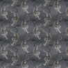 Papel Pintado HAKURO CA8263-091 - CARLUCCI DI CHIVASSO
