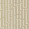 Papel Pintado BW45007_10 FRETWORK - GP & JBAKER