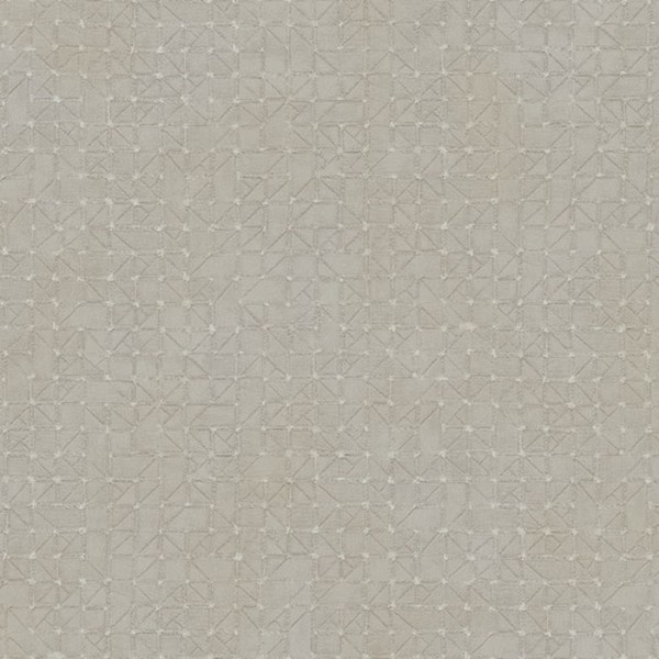 Papel Pintado 5634 UNITO-BANGALORE - JANNELLI E VOLPI Papel Pintado 5634 UNITO-BANGALORE - JANNELLI E VOLPI