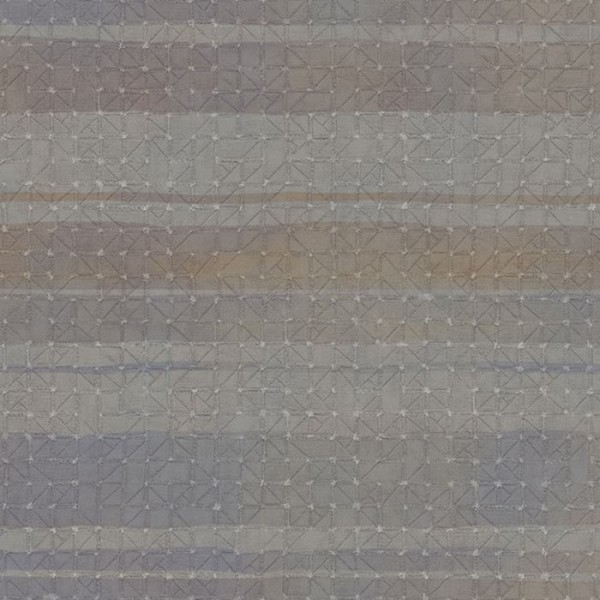 Papel Pintado 5642 RIGA-BANGALORE - JANNELLI E VOLPI Papel Pintado 5642 RIGA-BANGALORE - JANNELLI E VOLPI