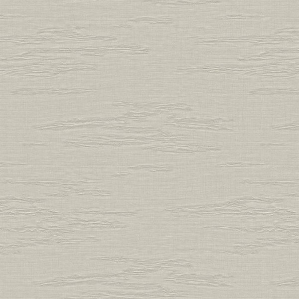 Papel Pintado 5662 UNITO-KYOTO - JANNELLI E VOLPI