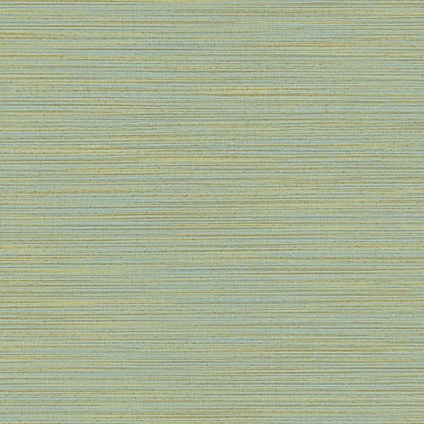 Papel Pintado 5671 UNITO-MUMBAI - JANNELLI E VOLPI