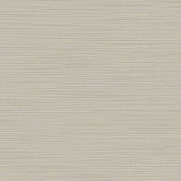 Papel Pintado 5673 UNITO-MUMBAI - JANNELLI E VOLPI