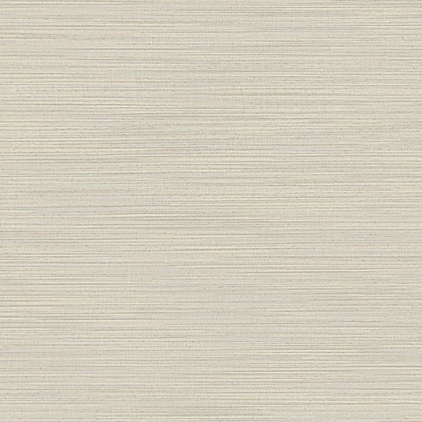 Papel Pintado 5674 UNITO-MUMBAI - JANNELLI E VOLPI
