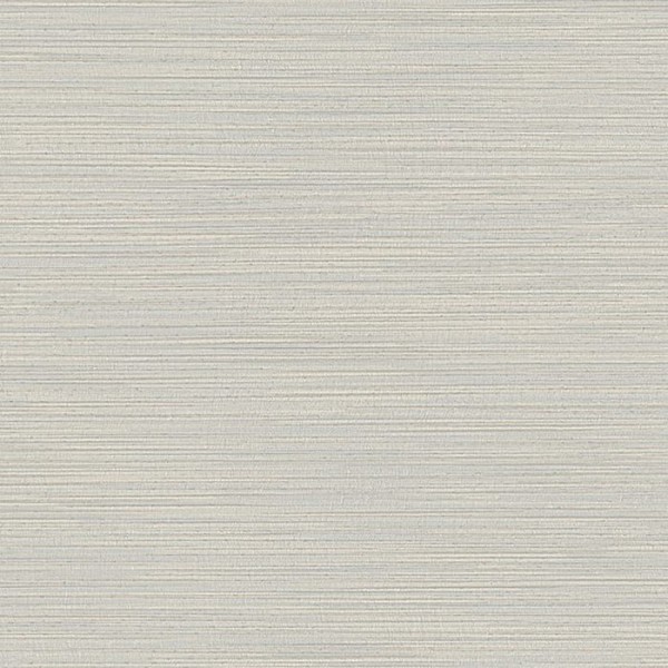 Papel Pintado 5675 UNITO-MUMBAI - JANNELLI E VOLPI