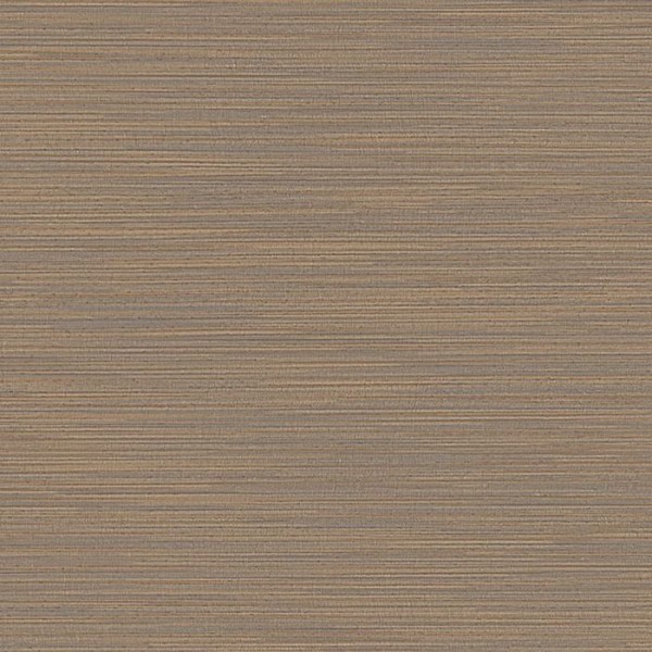 Papel Pintado 5678 UNITO-MUMBAI - JANNELLI E VOLPI