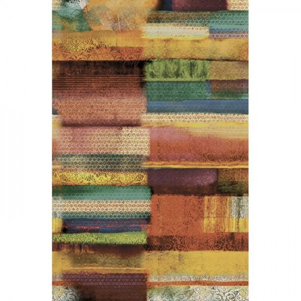 Papel Pintado 5692 Goa - JANNELLI E VOLPI Papel Pintado 5692 Goa - JANNELLI E VOLPI