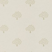 Papel Pintado FG088_K102 GRAND MULBERRY TREE - MULBERRY