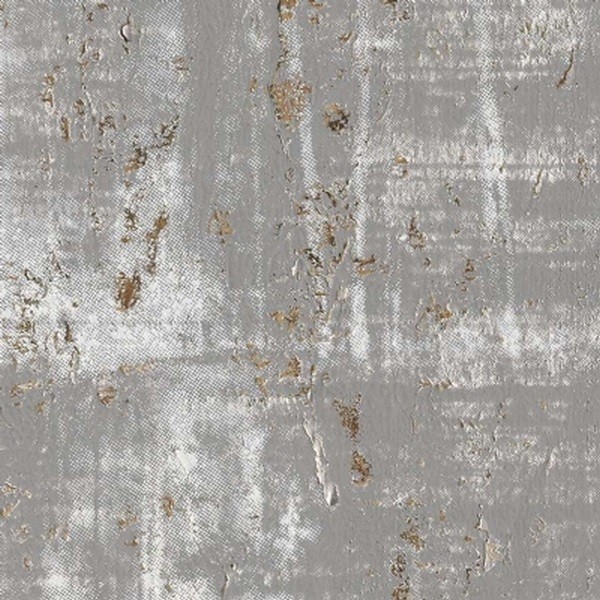 Papel Pintado ANT201 - Omexco Papel Pintado ANT201 - Omexco