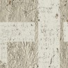 Papel Pintado ANT302 - Omexco
