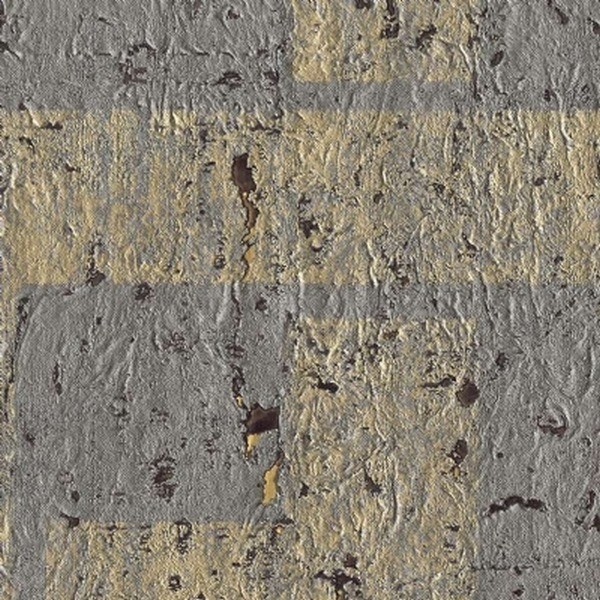 Papel Pintado ANT303 - Omexco