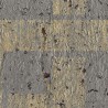 ANT303