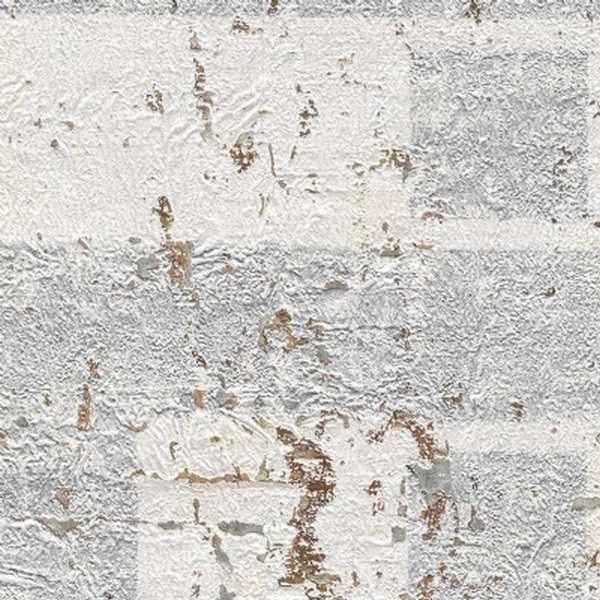 Papel Pintado ANT310 - Omexco