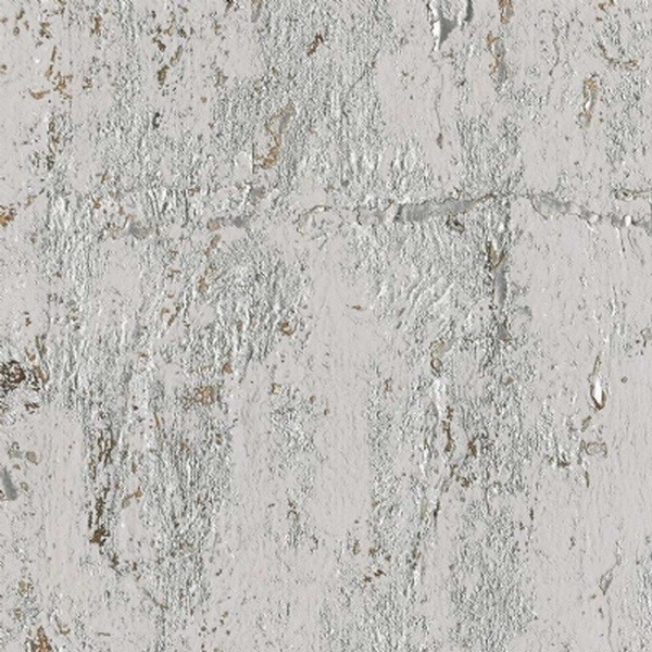 Papel Pintado ANT501 - Omexco