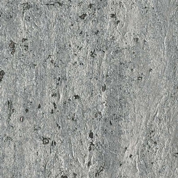 Papel Pintado ANT505 - Omexco
