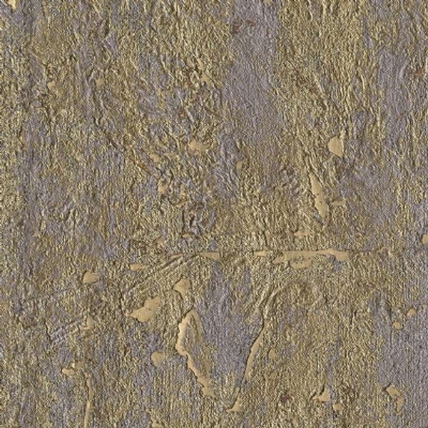 Papel Pintado ANT509 - Omexco Papel Pintado ANT509 - Omexco