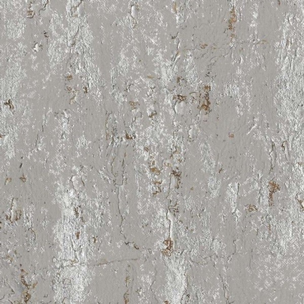 Papel Pintado ANT521 - Omexco