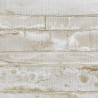 Papel Pintado SOP1041 - Omexco