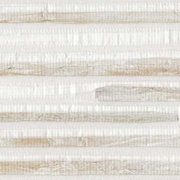 Papel Pintado SOP1051 - Omexco Papel Pintado SOP1051 - Omexco