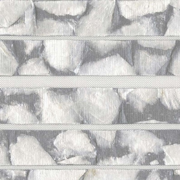 Papel Pintado SOP1062 - Omexco Papel Pintado SOP1062 - Omexco