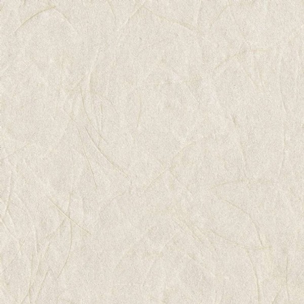 Papel Pintado SOP3101 - Omexco