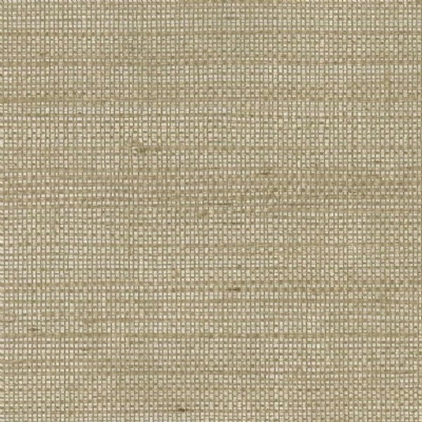 Papel Pintado SOP4101 - Omexco Papel Pintado SOP4101 - Omexco