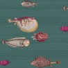 Papel Pintado Acquario 114-12024 - COLE and SON