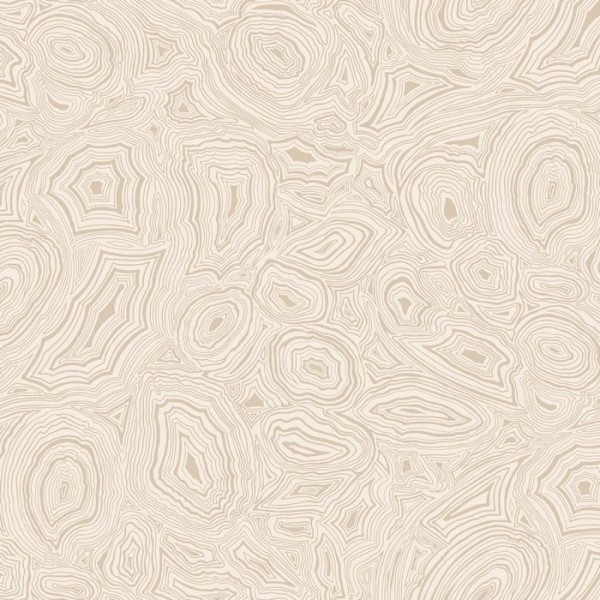 Papel Pintado Malachite 114-6011 - COLE and SON Papel Pintado Malachite 114-6011 - COLE and SON