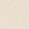 Papel Pintado Malachite 114-6011 - COLE and SON