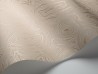 Papel Pintado Malachite 114-6011 - COLE and SON