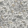 Papel Pintado Mediterranea 114-7013 - COLE and SON