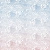 Papel Pintado Nuvole al Tramonto 114-3007 - COLE and SON
