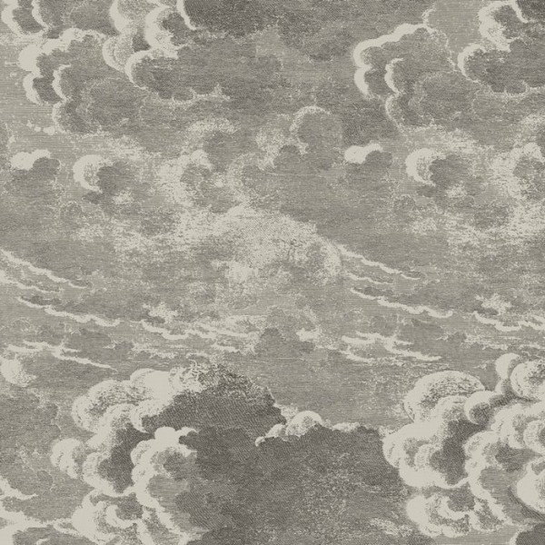 Papel Pintado Nuvolette 114-2004 - COLE and SON