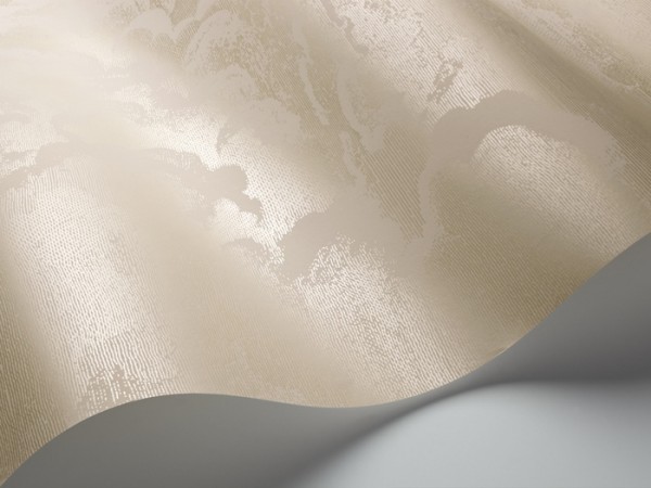 Papel Pintado Nuvolette 114-2005 - COLE and SON
