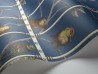 Papel Pintado Uccelli 114-11023 - COLE and SON