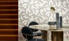 Papel Pintado 28552 AIR - Arte