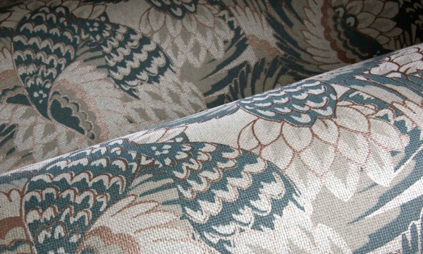 Papel Pintado 28552 AIR - Arte