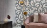 Papel Pintado 28552 AIR - Arte