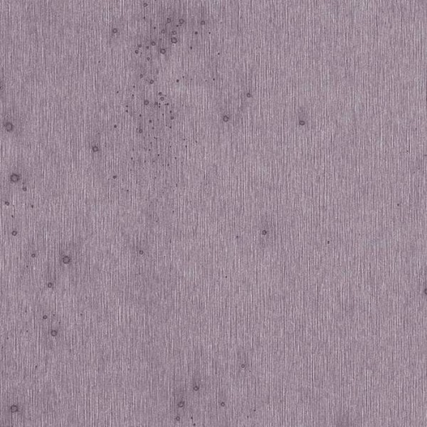 Papel Pintado 37504 STELLAR - Arte Papel Pintado 37504 STELLAR - Arte
