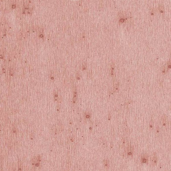 Papel Pintado 37520 STELLAR - Arte Papel Pintado 37520 STELLAR - Arte