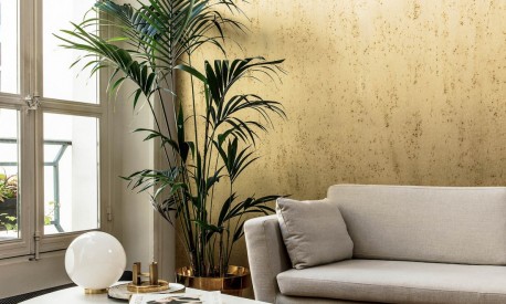 Papel Pintado 37513 STELLAR - Arte