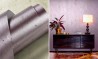 Papel Pintado 37520 STELLAR - Arte