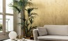 Papel Pintado 37504 STELLAR - Arte