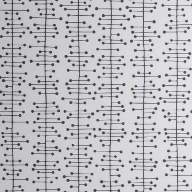 Papel Pintado MISP1254 MUSCAT SMALL Matchbox - MISSPRINT