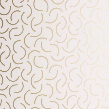 Papel Pintado MISP1270 TARN Shimmer - MISSPRINT