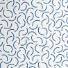 MISP1272 TARN Indigo
